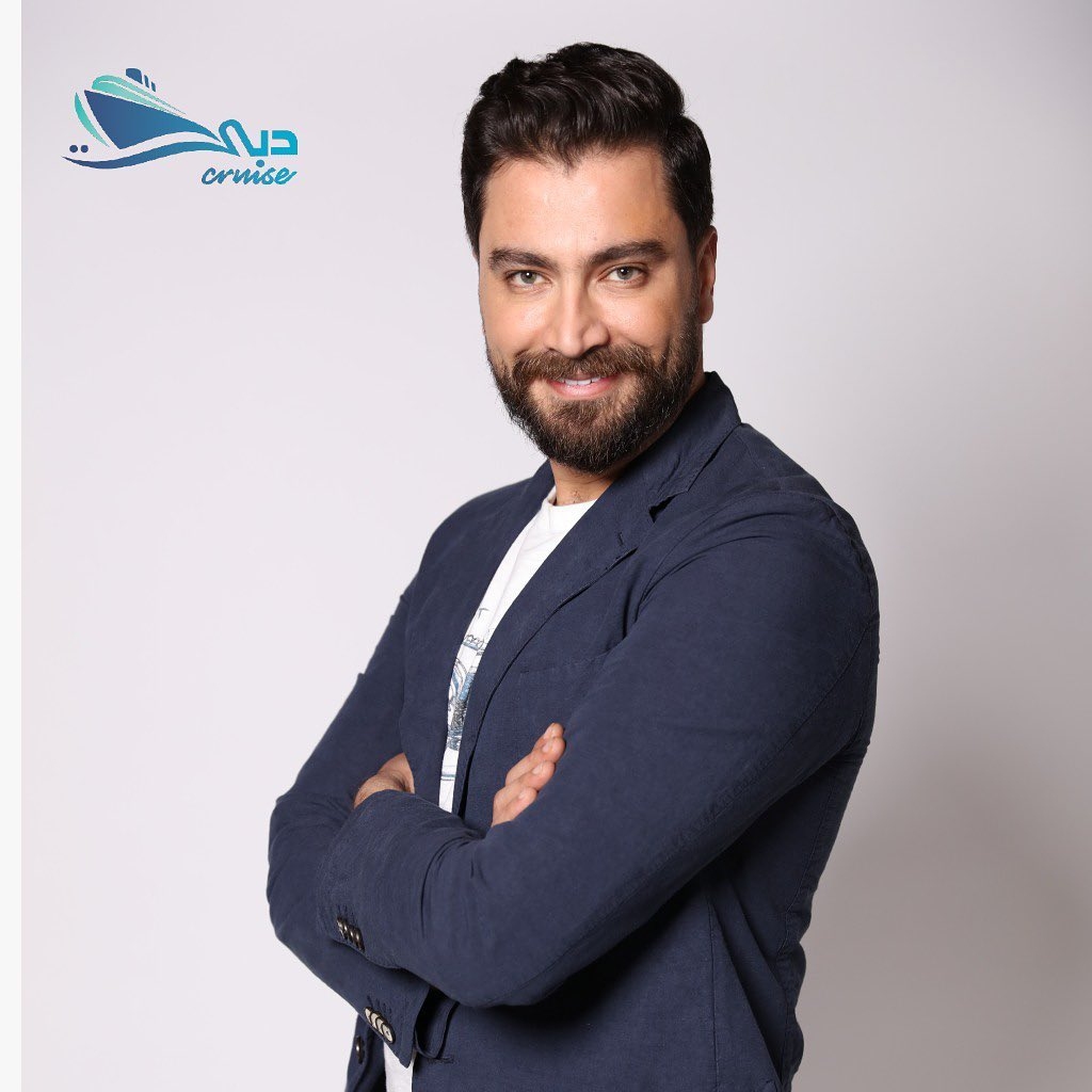 معتصم النهار
