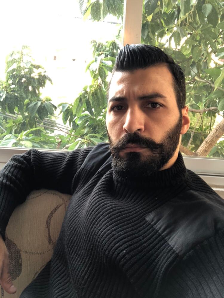 فضل المصلح