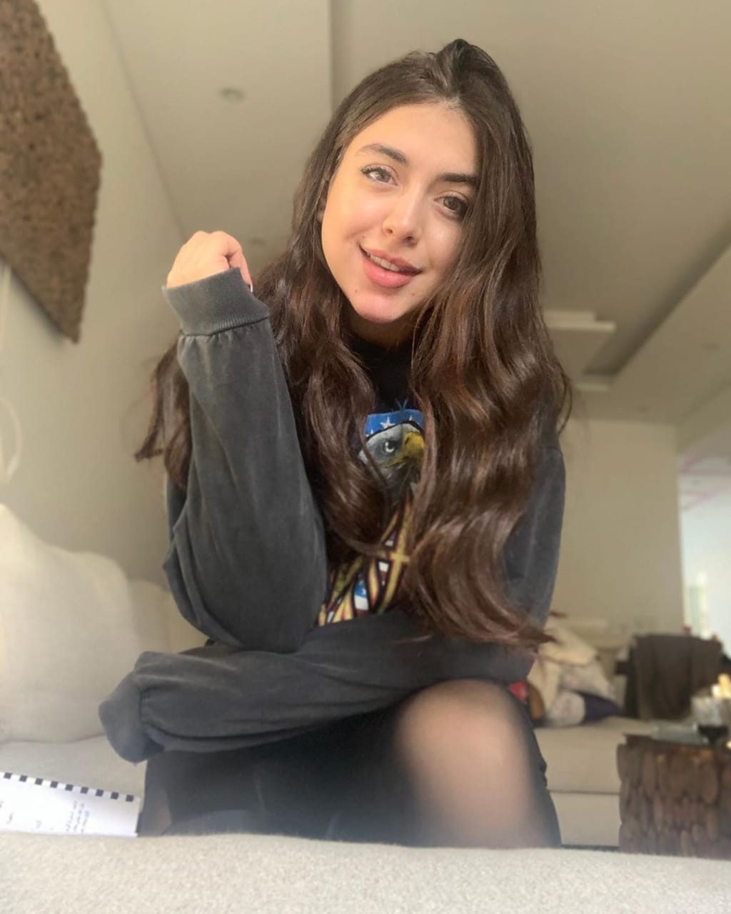 هيا مرعشلي