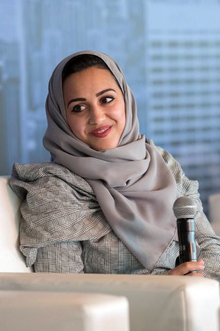 جنى يماني