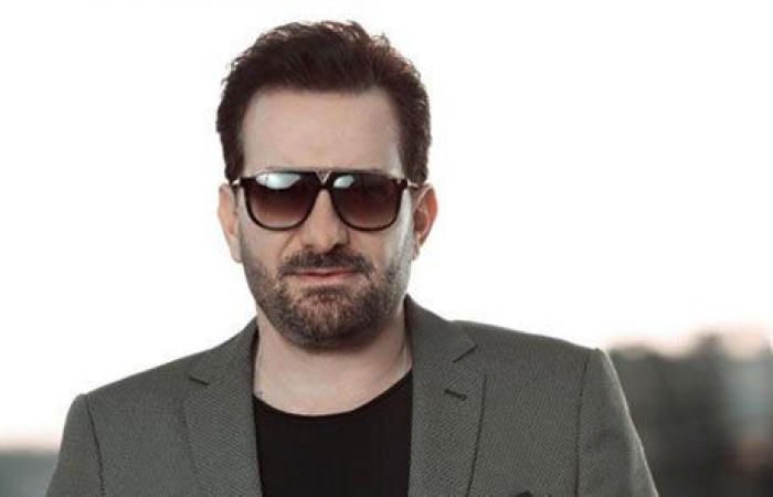 محمد اسكندر