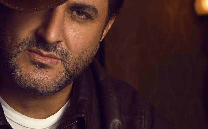 ملحم زين