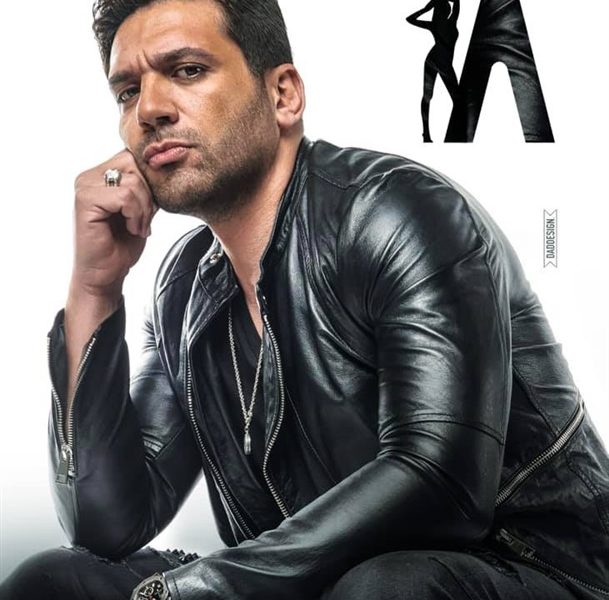 من بوستر الزوجة 18