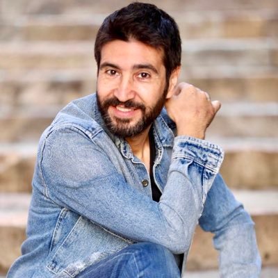 وسام صباغ