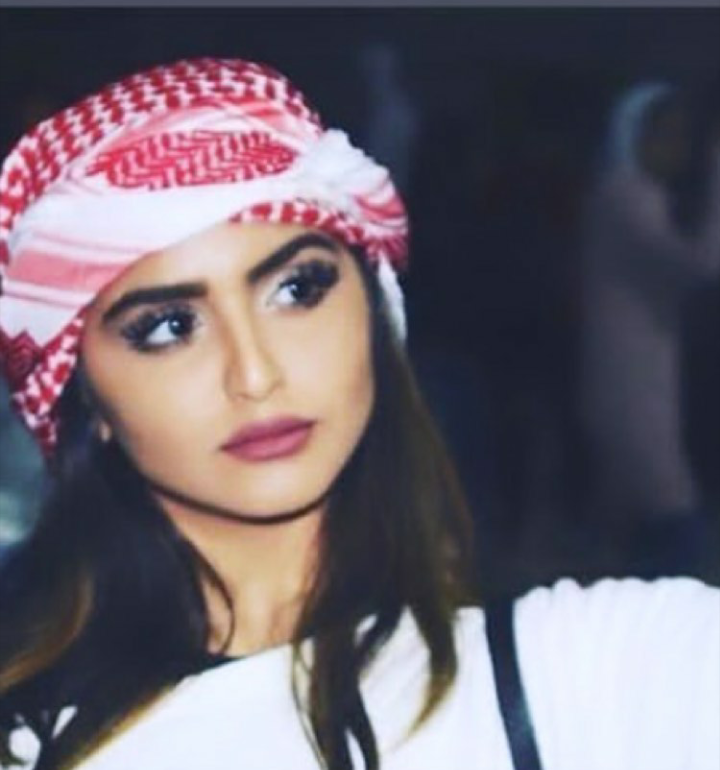 حلا الترك