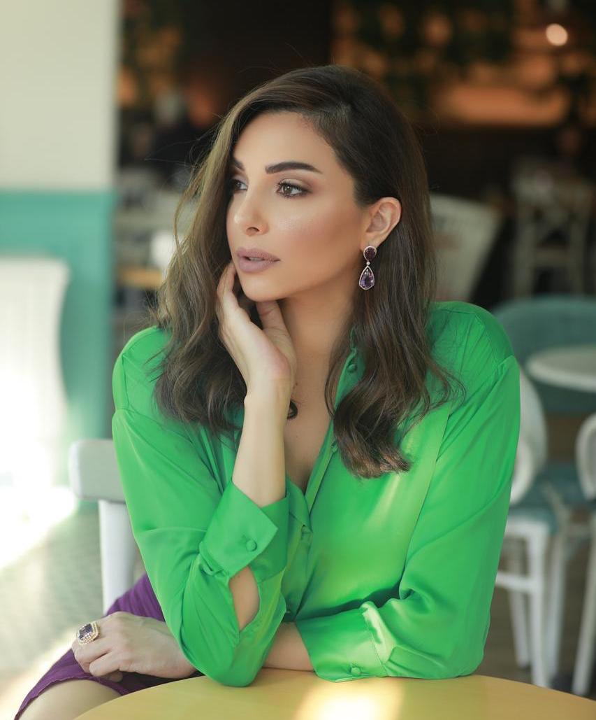 ساشا دحدوح