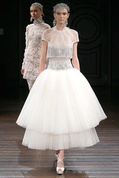 Naeem Khan نعيم خان