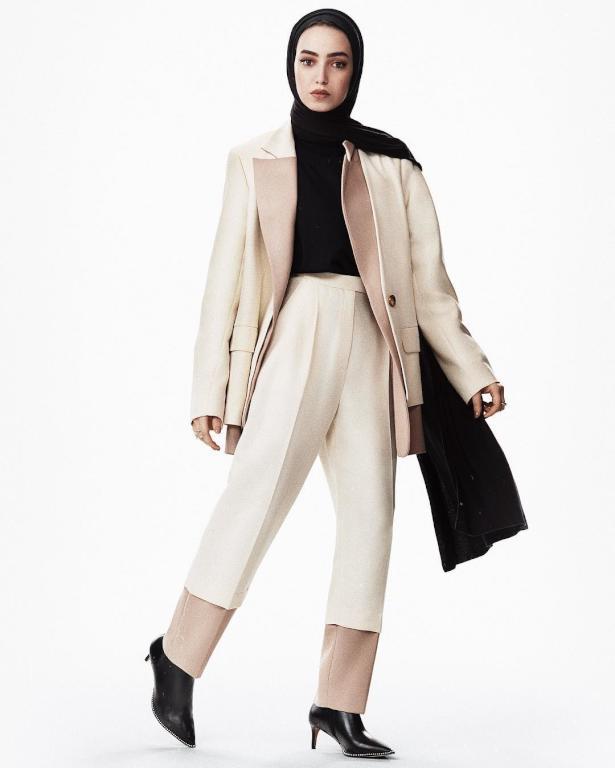 لينا الغوطي