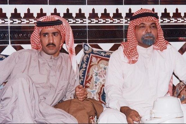 مسلسل العولمة