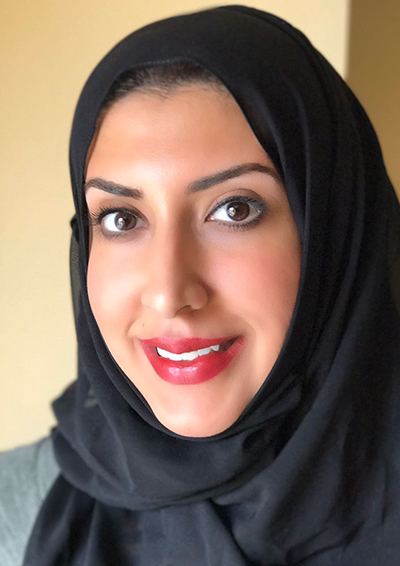 https://www.sayidaty.net/node/827701/%D8%AC%D9%85%D8%A7%D9%84/%D9%85%D9%83%D9%8A%D8%A7%D8%AC%D9%83/%D9%85%D9%83%D9%8A%D8%A7%D8%AC-%D8%B9%D9%8A%D9%88%D9%86-%D9%85%D9%84%D9%88%D9%86-%D8%B9%D9%84%D9%89-%D8%B7%D8%B1%D9%8A%D9%82%D8%A9-%D8%A7%D9%84%D9%86%D8%AC%D9%85%D8%A7%D8%AA-%D8%A7%D9%84%D8%B9%D8%A7%D9%84%D9%85%D9%8A%D8%A7%D8%AA#photo/1