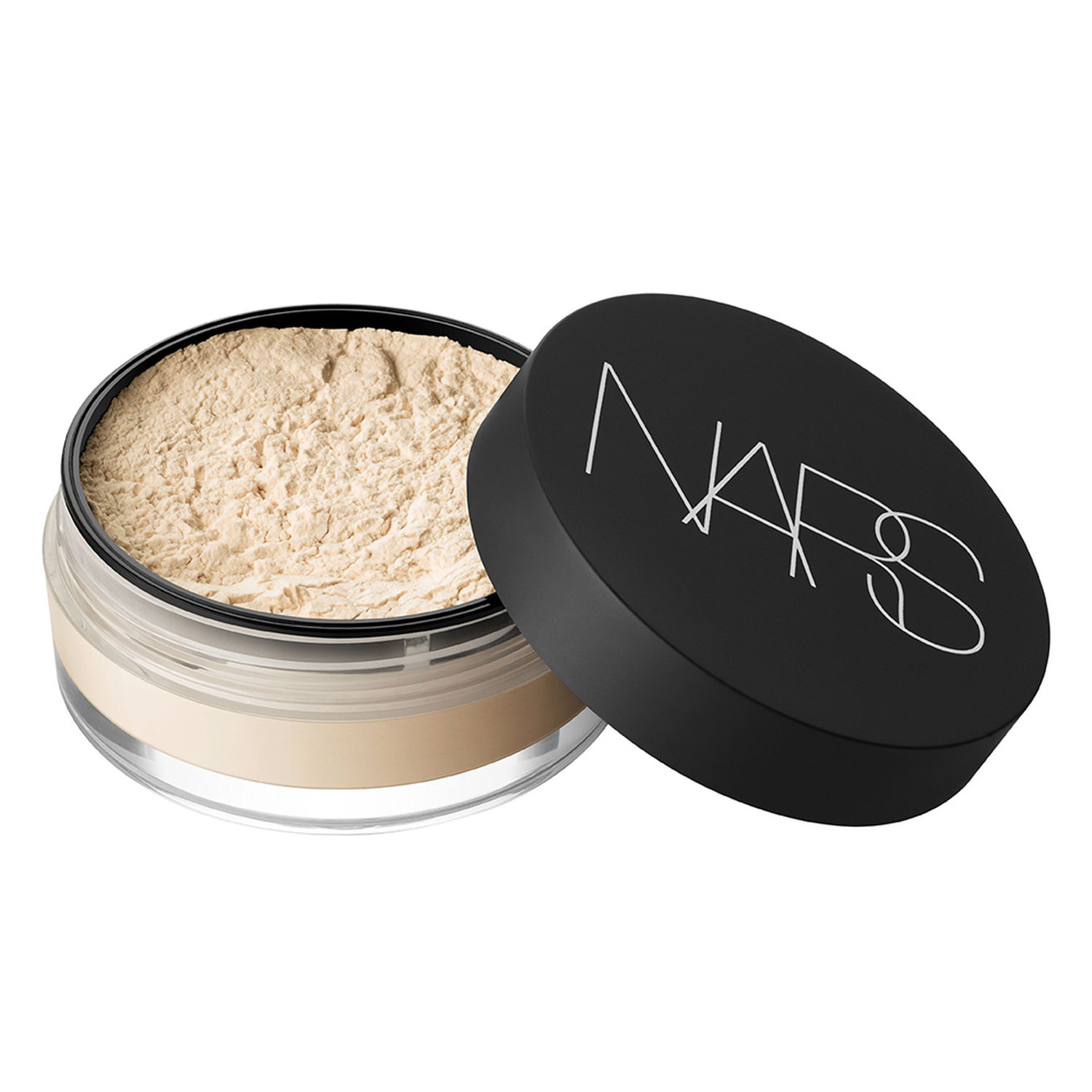 Loose Powder
