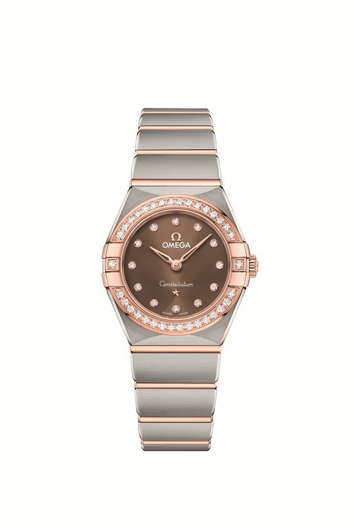 أوميغا Omega