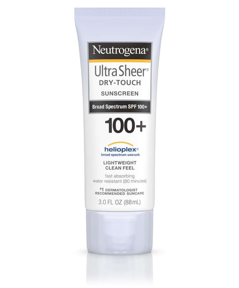 Neutrogena