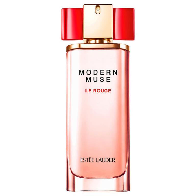 عطر ايستيه لودر