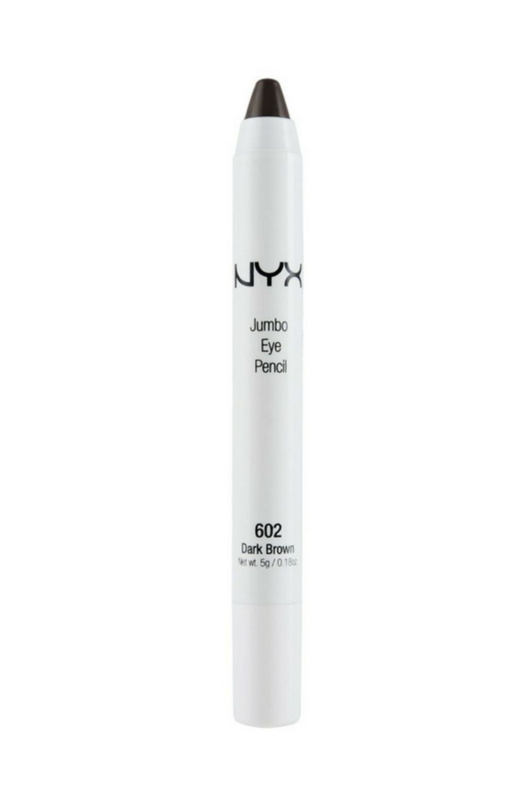 Professional Eye Pencil