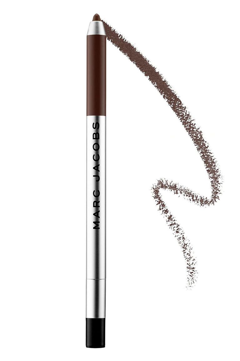 Beauty Highliner
