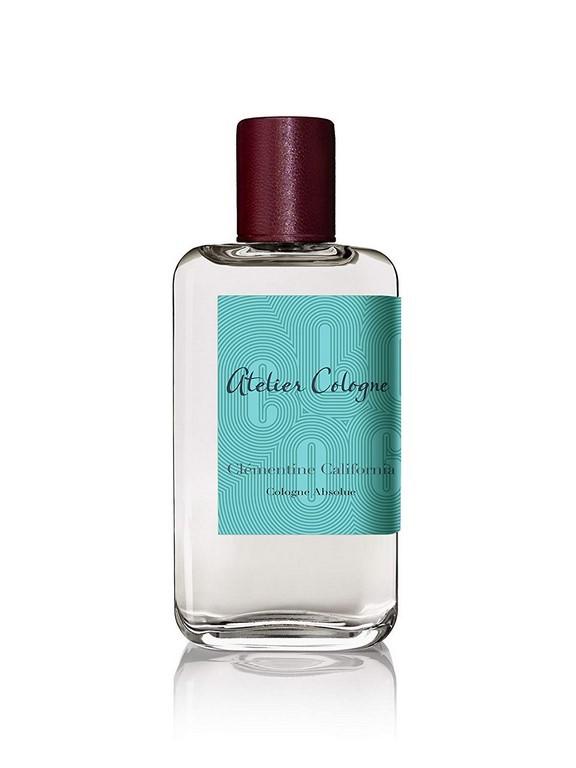 عطر Atelier Cologne