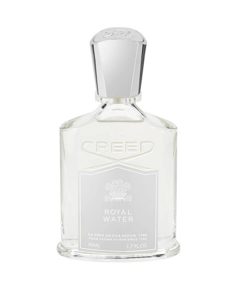 عطر كريد