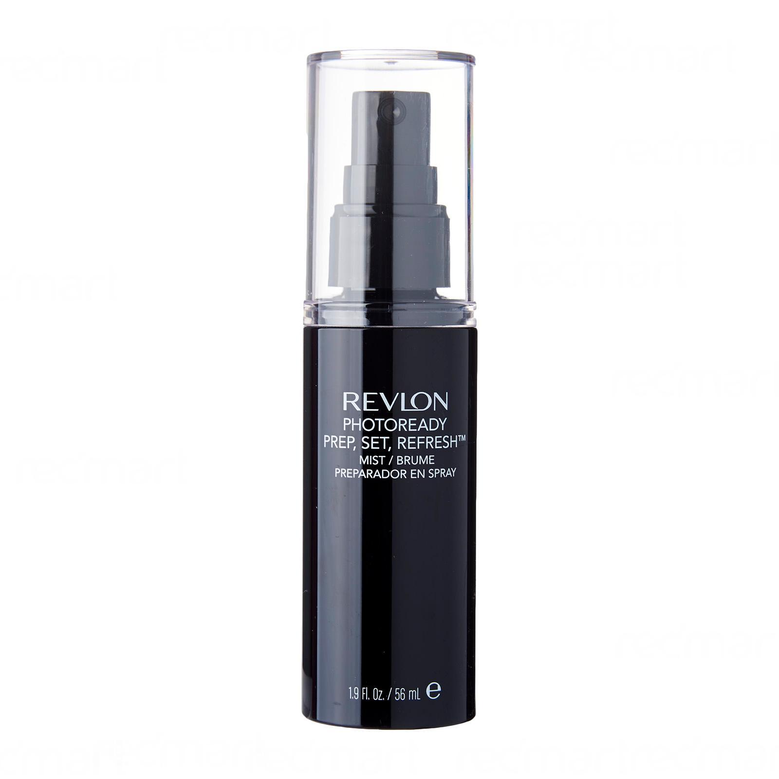 Revlon