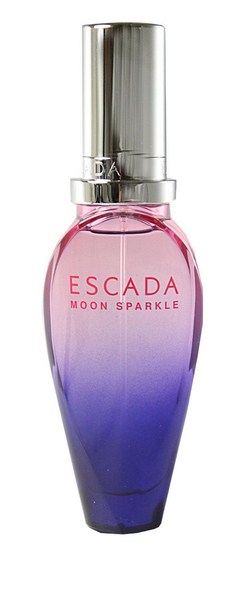 عطر إسكادا