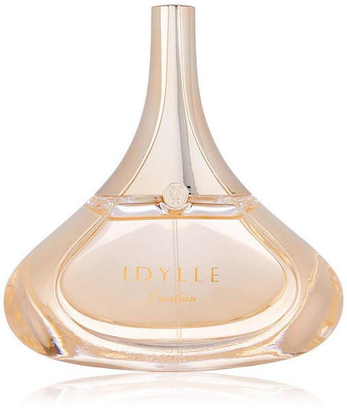 عطر غيرلان
