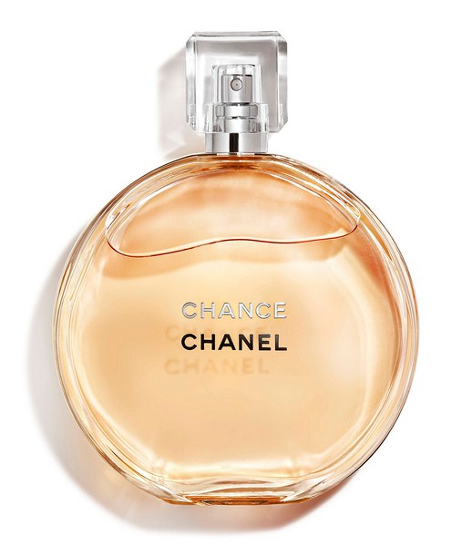 عطر شانيل