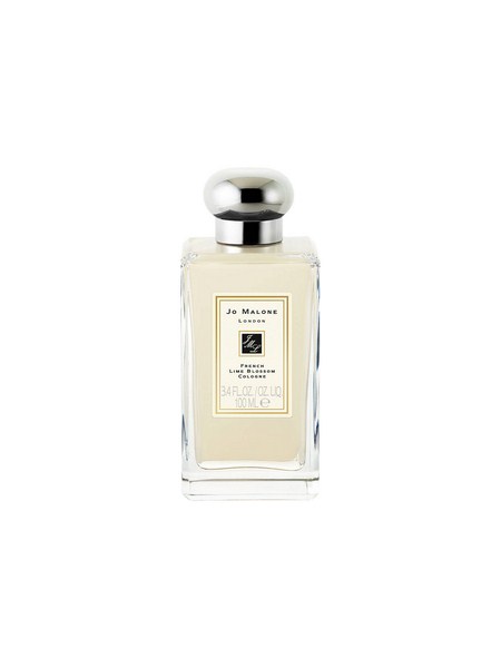 عطر جو مالون