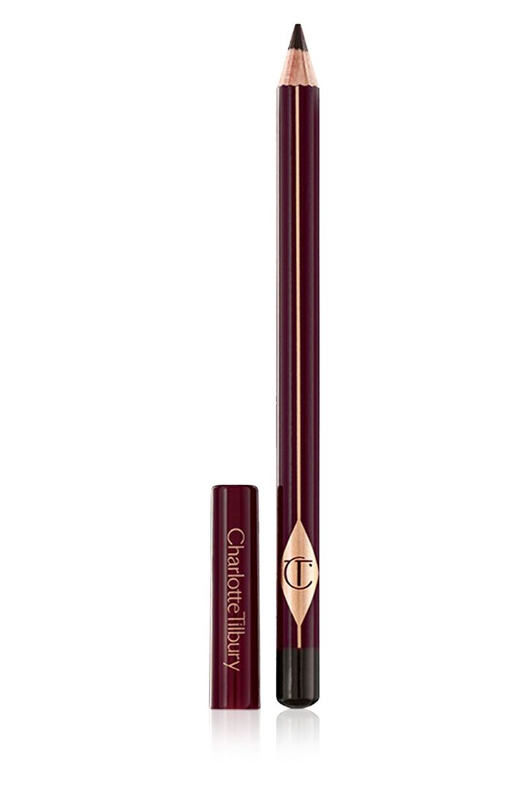 Powder Eyeliner