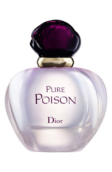 عطر ديور