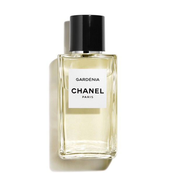 عطر شانيل