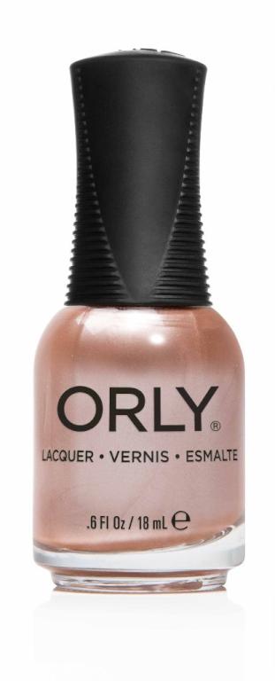طلاء أظافر Orly