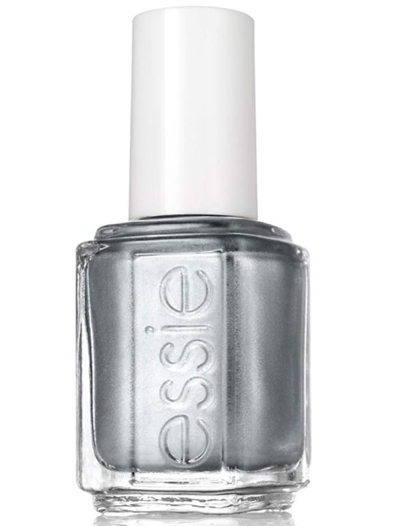 طلاء أظافر essie