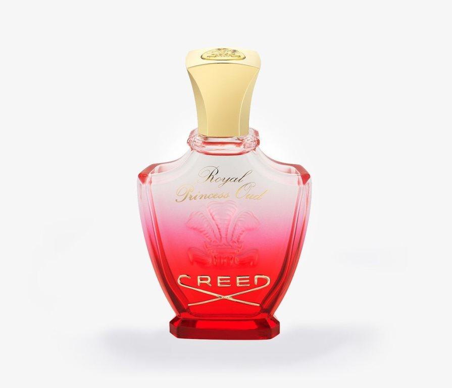 عطر Royal Princess Oud