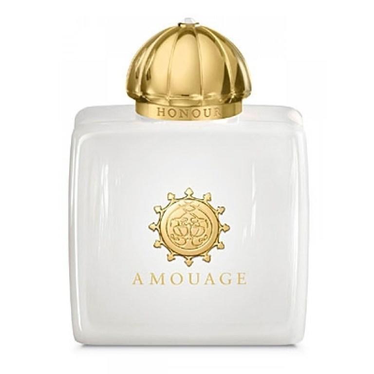 عطر Amouage