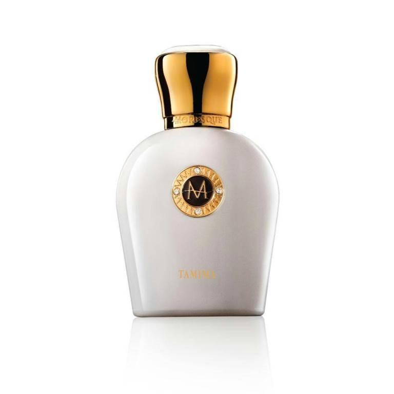 عطر Tamima
