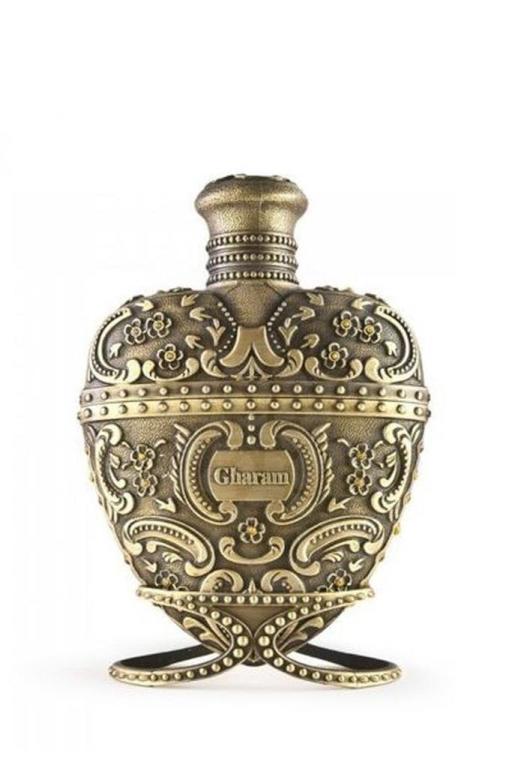 عطر Gharam