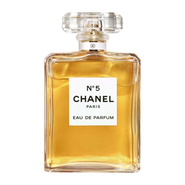 CHANEL 5