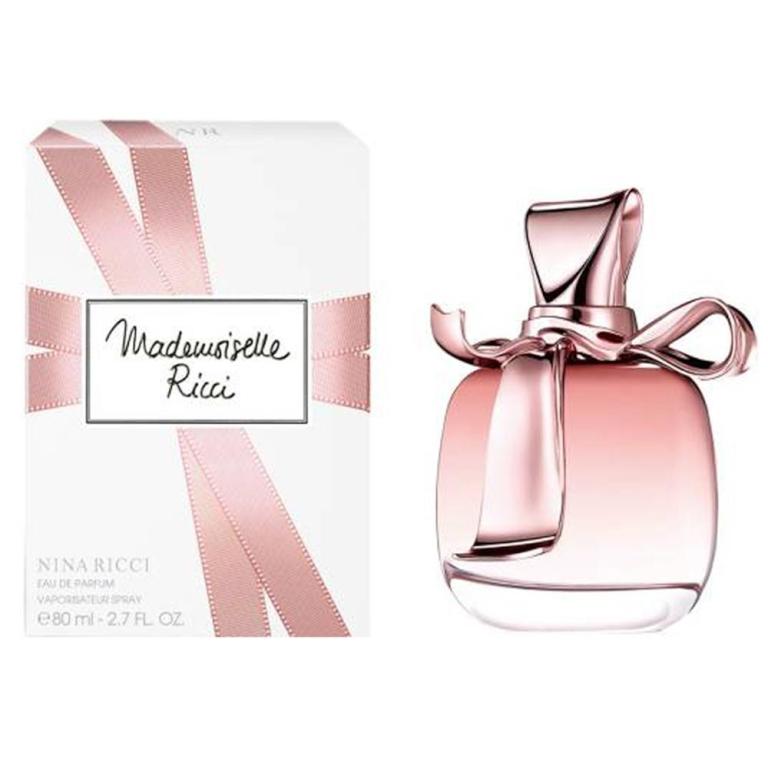 عطر نينا ريتشي