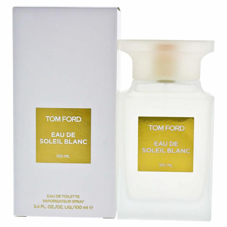 عطر توم فورد