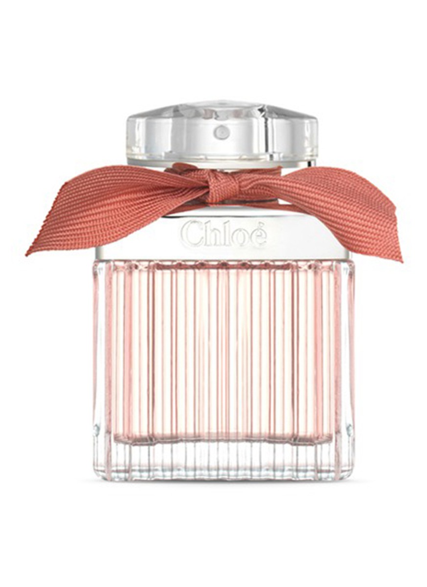 عطر كلوي