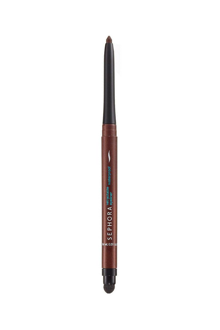 Sephora waterproof