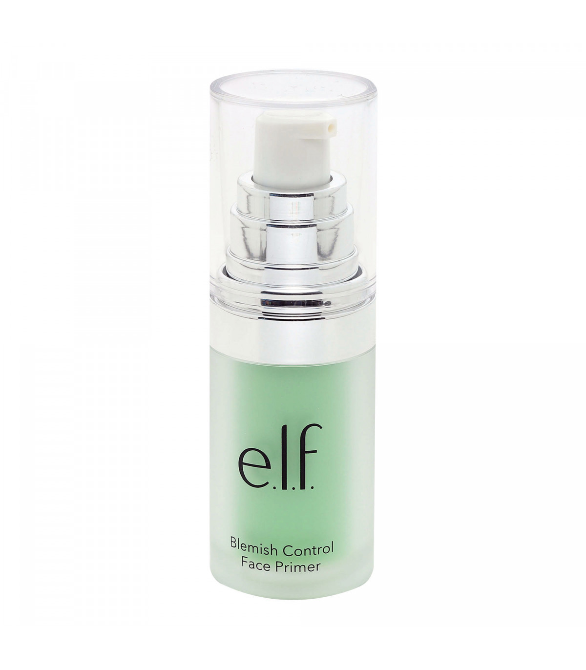 E.L.F