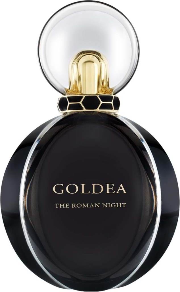 عطر بولغري
