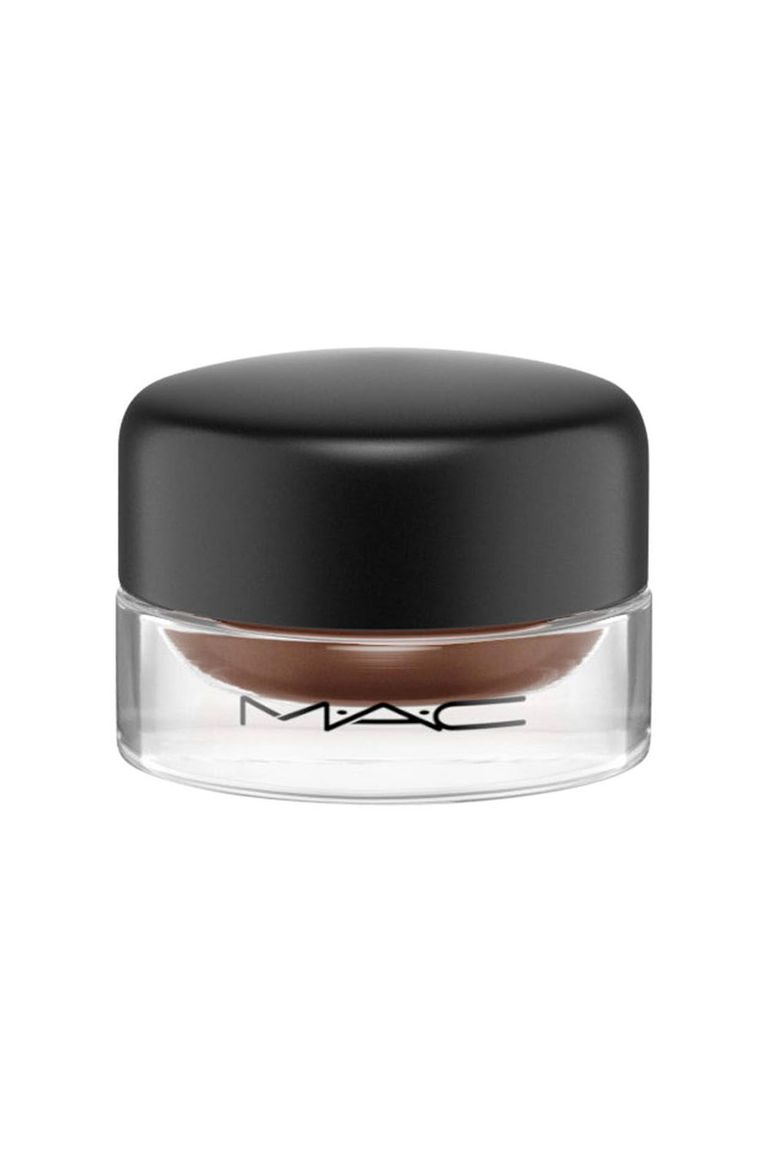 Fluid Eyeliner