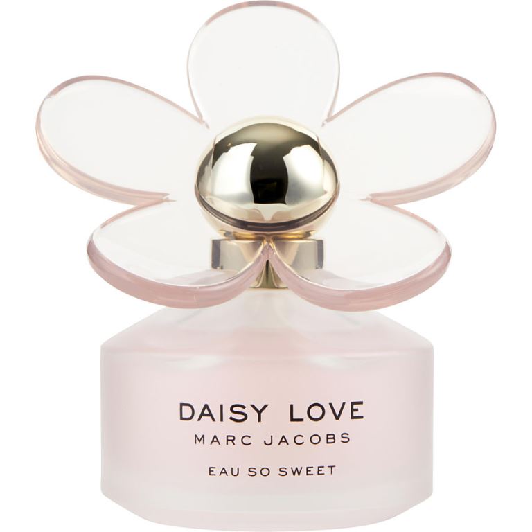 عطر مارك جايكوبس