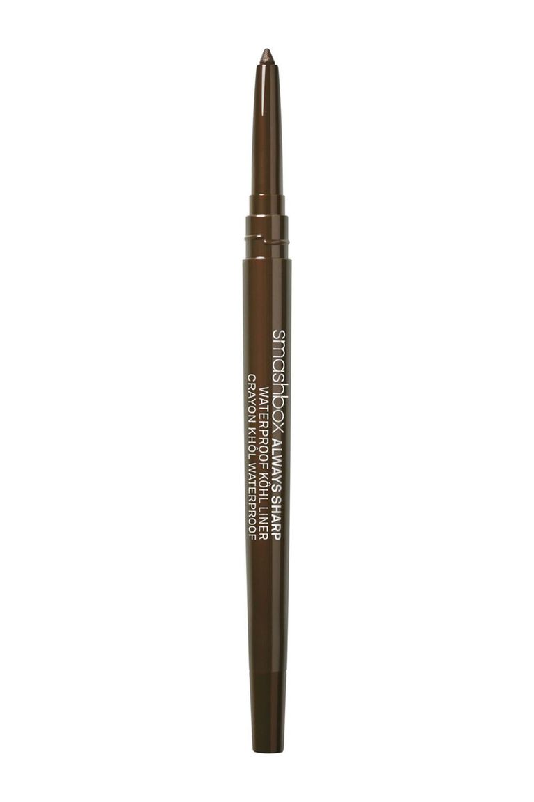 Waterproof Eyeliner