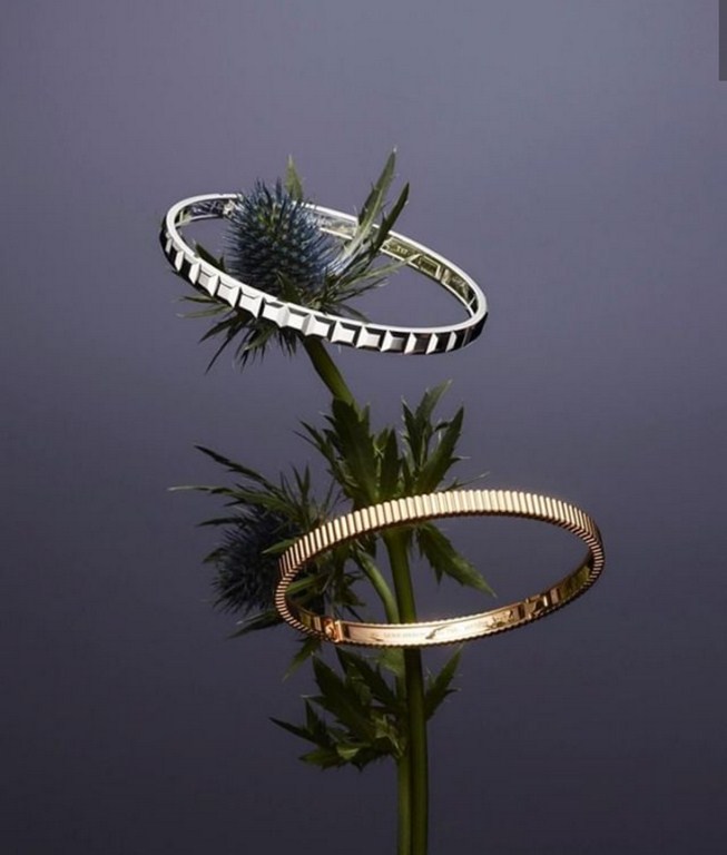 بوشرون Boucheron