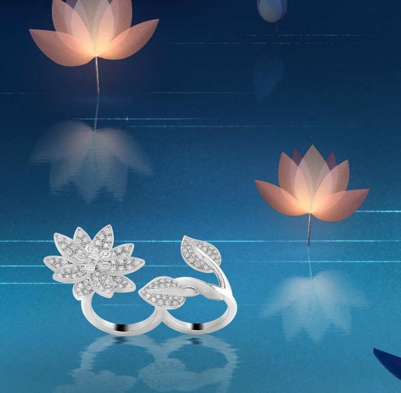 Van Cleef&Arpels