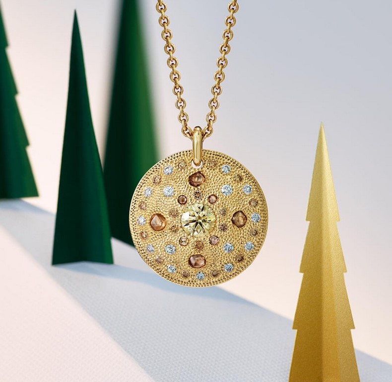 De Beers
