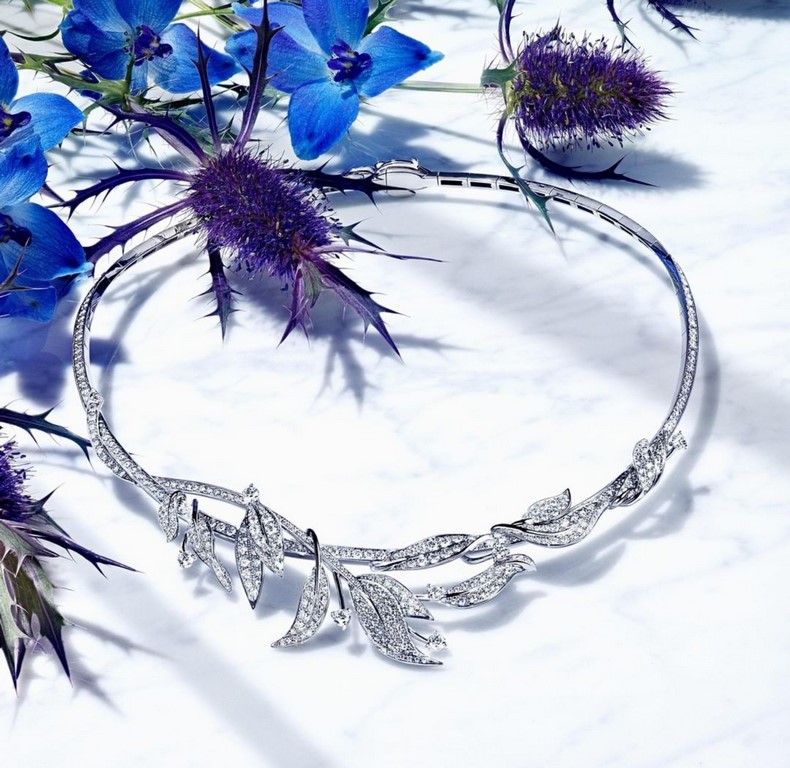 Chaumet